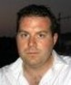 Paul Lomax