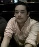 Christopher  Reck