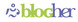 BlogHer