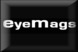 eyemags