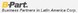 B-Part (Business Partners Latin America Corp)