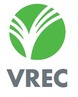 Vital Renewable Energy Company