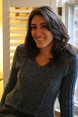 Allison Basile