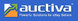 Auctiva