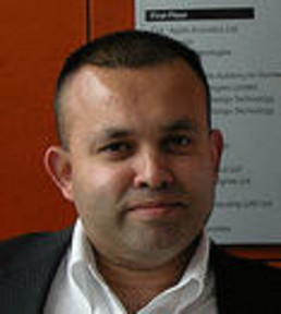 Manoj Ranaweera