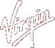 Virgin USA