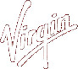 Virgin USA