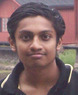 Rohit Kawathekar