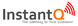 InstantQ