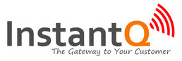 InstantQ