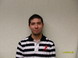 Luis Humberto Nomura