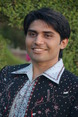 Cost effective reconfigurable logic
