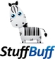  StuffBuff