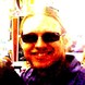 Pete Boucher
