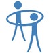 CounselConnect