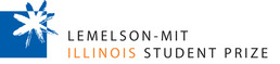 Lemelson-MIT Illinois Student Prize