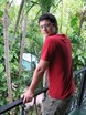 Kyle Millns