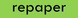 repaper solutions
