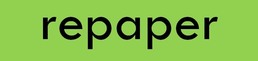repaper solutions