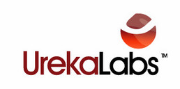 Urekalabs Sdn Bhd
