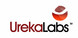 Urekalabs Sdn Bhd