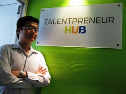 Ken Koh