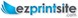 EZPrintsite.com