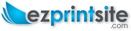 EZPrintsite.com
