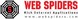 Web Spiders (India) Pvt. Ltd. 