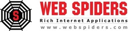 Web Spiders (India) Pvt. Ltd. 