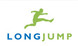 LongJump
