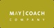 MayCoach & Company