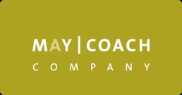 MayCoach & Company