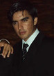 Roberto Vega
