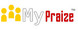 MyPraize