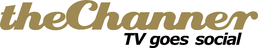 theChanner