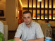 AbdulGhaffar El-Labadi