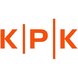 Key Productivity Konsulting, S.L.N.E.
