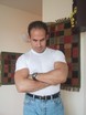Igor Shoifot