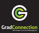 GradConnection