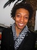 Tariq West
