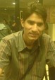 Naveen Meena