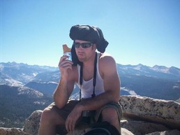 Cody Smith