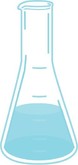 Renewable Fuel Products, Inc