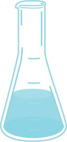 Renewable Fuel Products, Inc