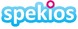 Spekios