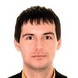 Denis Igin