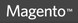 Magento
