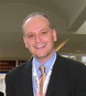 Erik Sirulnick