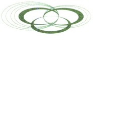 Technomarket